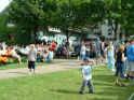 2003.05.24-FwFest-081s.jpg (149354 Byte)