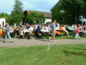 2003.05.24-FwFest-082s.jpg (122533 Byte)