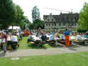2003.05.24-FwFest-084s.jpg (115983 Byte)