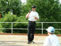 2003.05.24-FwFest-086s.jpg (139172 Byte)