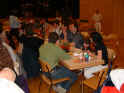 2003.05.24-FwFest-090s.jpg (71294 Byte)