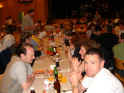 2003.05.24-FwFest-091s.jpg (80171 Byte)