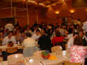 2003.05.24-FwFest-092s.jpg (74292 Byte)