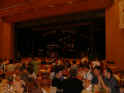 2003.05.24-FwFest-093s.jpg (57006 Byte)