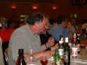 2003.05.24-FwFest-094s.jpg (76530 Byte)