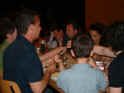 2003.05.24-FwFest-095s.jpg (60553 Byte)