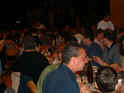 2003.05.24-FwFest-096s.jpg (62469 Byte)