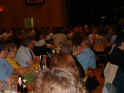 2003.05.24-FwFest-097s.jpg (63885 Byte)