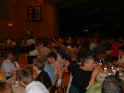 2003.05.24-FwFest-100s.jpg (59204 Byte)
