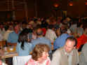 2003.05.24-FwFest-101s.jpg (67566 Byte)