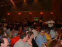 2003.05.24-FwFest-102s.jpg (63430 Byte)