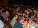 2003.05.24-FwFest-103s.jpg (81168 Byte)