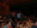 2003.05.24-FwFest-105s.jpg (49471 Byte)