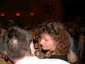 2003.05.24-FwFest-108s.jpg (59455 Byte)
