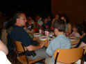 2003.05.24-FwFest-109s.jpg (60116 Byte)