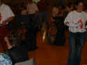 2003.05.24-FwFest-110s.jpg (46228 Byte)