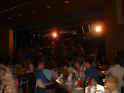 2003.05.24-FwFest-111s.jpg (56634 Byte)