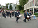2003.05.25-FwFest-071s.jpg (112754 Byte)