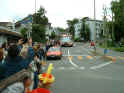 2003.05.25-FwFest-073s.jpg (95602 Byte)