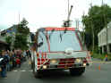 2003.05.25-FwFest-074s.jpg (86200 Byte)
