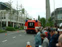 2003.05.25-FwFest-076s.jpg (85512 Byte)