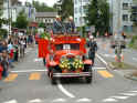 2003.05.25-FwFest-089s.jpg (117091 Byte)