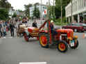2003.05.25-FwFest-095s.jpg (116865 Byte)