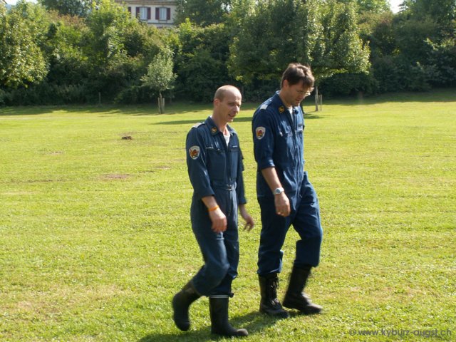 2006.08.09-firedogs-005.jpg