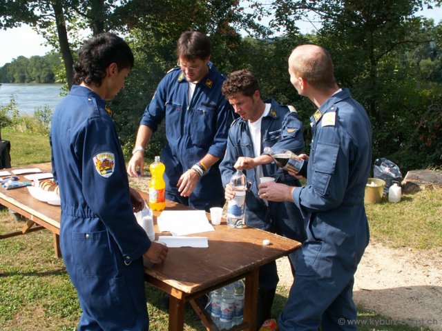 2006.08.09-firedogs-009.jpg