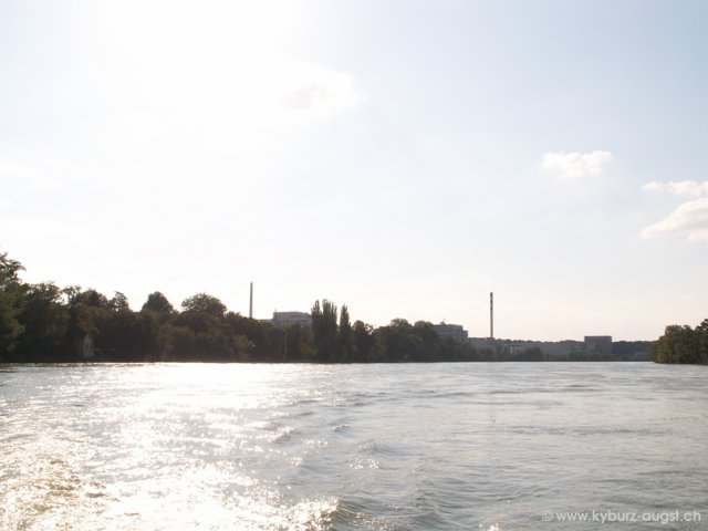 2006.08.09-firedogs-017.jpg