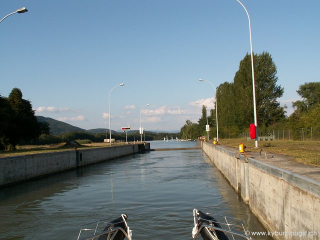 2006.08.09-firedogs-024.jpg