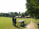 2006.08.09-firedogs-004.jpg