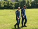 2006.08.09-firedogs-005.jpg