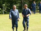 2006.08.09-firedogs-006.jpg