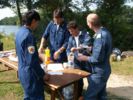 2006.08.09-firedogs-009.jpg