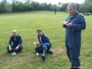 2006.08.09-firedogs-012.jpg