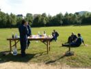 2006.08.09-firedogs-014.jpg