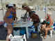 Apro-10.06.01-03G.jpg (121389 Byte)