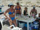 Apro-10.06.01-04G.jpg (121274 Byte)