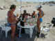 Apro-10.06.01-05G.jpg (118016 Byte)