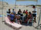 Apro-10.06.01-11G.jpg (118838 Byte)