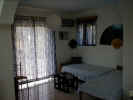 Wohnzimmer-15.10.01-06G.jpg (78568 Byte)
