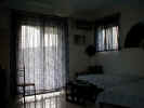 Wohnzimmer-20.05.01-01G.jpg (77475 Byte)
