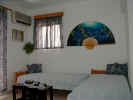 Wohnzimmer-20.05.01-02G.jpg (68705 Byte)