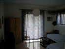 Wohnzimmer-20.05.01-04G.jpg (73512 Byte)