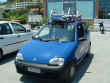 2003.06.07-FiatPiUp-001.JPG (103307 Byte)