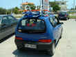 2003.06.07-FiatPiUp-002.JPG (103492 Byte)