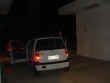 2003.06.27-CityClub-001.JPG (45658 Byte)