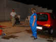 2003.06.27-CityClub-002.JPG (79819 Byte)