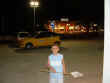 2003.06.27-CityClub-004.JPG (55813 Byte)